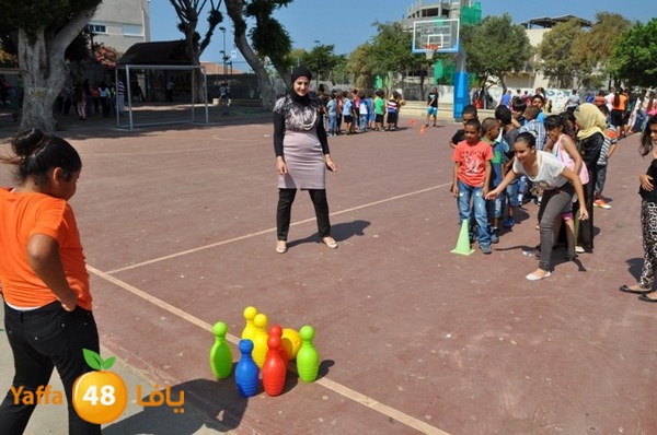 nehaya derasa okhowa 630 (13).JPG